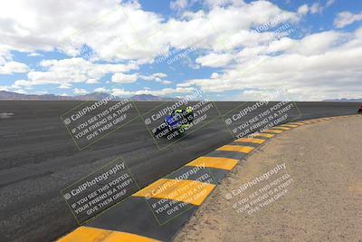 media/Feb-24-2023-Apex Assassins (Fri) [[1dfdb28110]]/Trackday 2/Session 2 (Bowl)/